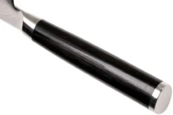 Kai Shun Cuchillo Tomatero 15 Cm -Yaxell Tienda KADM722 05 kai shun v2017 kadm722 05