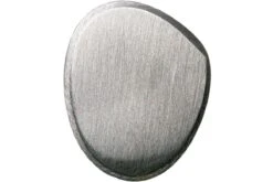 Kai Shun Cuchillo Tomatero 15 Cm -Yaxell Tienda KADM722 07 kai shun v2017 kadm722 07