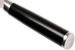 Kai Shun Cuchillo Santoku 13,75 Cm 11 Kai Shun Cuchillo Santoku 13,75 Cm -Yaxell Tienda KADM727 04 kai shun v2017 kadm727 04