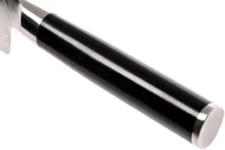 Kai Shun Cuchillo Santoku 13,75 Cm 12 Kai Shun Cuchillo Santoku 13,75 Cm -Yaxell Tienda KADM727 05 kai shun v2017 kadm727 05