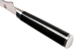 Kai Shun Cuchillo Jamonero 30 Cm -Yaxell Tienda KADM735 04 kai shun v2017 kadm735 04