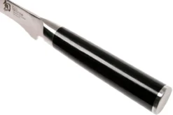 Kai Shun Cuchillo Jamonero 30 Cm -Yaxell Tienda KADM735 05 kai shun v2017 kadm735 05