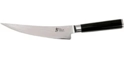 Kai Shun Gokujo Cuchillo Deshuesador 15 Cm