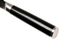 Kai Shun Gokujo Cuchillo Deshuesador 15 Cm -Yaxell Tienda KADM743 04 kai shun v2017 kadm743 04