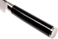 Kai Shun Gokujo Cuchillo Deshuesador 15 Cm -Yaxell Tienda KADM743 05 kai shun v2017 kadm743 05