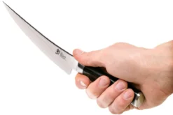 Kai Shun Gokujo Cuchillo Deshuesador 15 Cm -Yaxell Tienda KADM743 07 kai shun v2017 kadm743 07