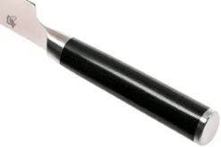 Kai Shun Classic Cuchillo Para Filetear Flexible 18 Cm, DM-0761 11 Kai Shun Classic Cuchillo Para Filetear Flexible 18 Cm, DM-0761 -Yaxell Tienda KADM761 04 kai shun v2017 kadm761 04