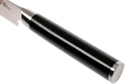 Kai Shun Classic Cuchillo Para Filetear Flexible 18 Cm, DM-0761 12 Kai Shun Classic Cuchillo Para Filetear Flexible 18 Cm, DM-0761 -Yaxell Tienda KADM761 05 kai shun v2017 kadm761 05