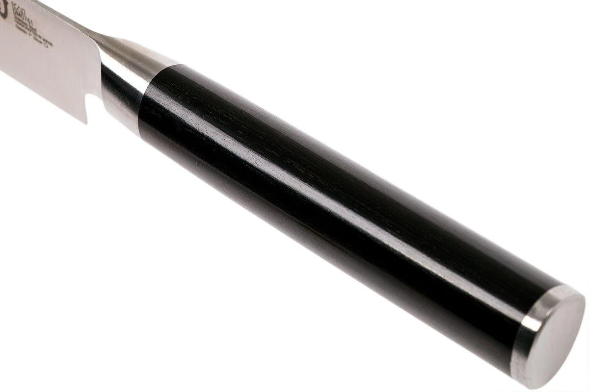 Kai Shun Classic Cuchillo Para Filetear Flexible 18 Cm, DM-0761 5 Kai Shun Classic Cuchillo Para Filetear Flexible 18 Cm, DM-0761 - Imagen 5