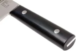 Kai Shun Classic Hacha De Cocina 17,5 Cm, DM-0767 -Yaxell Tienda KADM767 04 kai shun classic kadm767 04