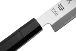 Kai Seki Magoroku KK Yanagiba 27cm, KAKK-0027 -Yaxell Tienda KAKK 0027 05 kai scaled