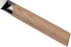 Kai Seki Magoroku Composite Cuchillo Multiusos 15 Cm MGC-0401 11 Kai Seki Magoroku Composite Cuchillo Multiusos 15 Cm MGC-0401 -Yaxell Tienda KAMGC 0401 04 kai seki magoroku composite kamgc 0401 04