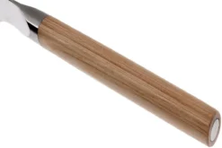 Kai Seki Magoroku Composite Cuchillo Multiusos 15 Cm MGC-0401 12 Kai Seki Magoroku Composite Cuchillo Multiusos 15 Cm MGC-0401 -Yaxell Tienda KAMGC 0401 05 kai seki magoroku composite kamgc 0401 05