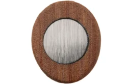 Kai Seki Magoroku Composite Cuchillo Multiusos 15 Cm MGC-0401 13 Kai Seki Magoroku Composite Cuchillo Multiusos 15 Cm MGC-0401 -Yaxell Tienda KAMGC 0401 06 kai seki magoroku composite kamgc 0401 06