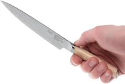 Kai Seki Magoroku Composite Cuchillo Multiusos 15 Cm MGC-0401 14 Kai Seki Magoroku Composite Cuchillo Multiusos 15 Cm MGC-0401 -Yaxell Tienda KAMGC 0401 07 kai seki magoroku composite kamgc 0401 07