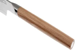 Kai Seki Magoroku Composite Nakiri 16,5 Cm MGC-0428 -Yaxell Tienda KAMGC 0428 05 kai seki magoroku composite kamgc 0428 05