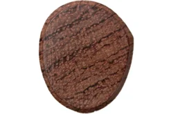 Kai Shun Seki Magoroku Redwood Cuchillo Santoku 0170S -Yaxell Tienda KAMGR 0170S 06 kai shun seki magoroku redwood kamgr 0170s 06