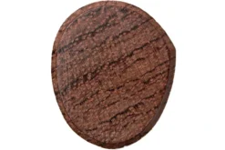 Kai Shun Seki Magoroku Redwood Cuchillo Yanagabi 0240Y 24 Cm 14 Kai Shun Seki Magoroku Redwood Cuchillo Yanagabi 0240Y 24 Cm -Yaxell Tienda KAMGR 0240Y 07 kai shun seki magoroku redwood kamgr 0240y 07