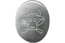 Kai Shun Premium Tim Mälzer Cuchillo Curvo 5,5 Cm 13 Kai Shun Premium Tim Mälzer Cuchillo Curvo 5,5 Cm -Yaxell Tienda KATDM 1715 06 kai shun premier tim malzer v2017 katdm 1715 06