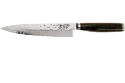 Kai Shun Premier Tim Mälzer Cuchillo Multiusos 15 Cm
