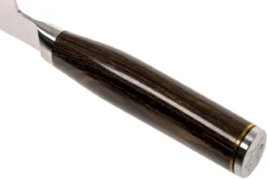 Kai Shun Premier Tim Mälzer DM1702 Santoku 18 Cm -Yaxell Tienda KATDM1702 04 kai shun premier tim malzer v2017 katdm1702 04