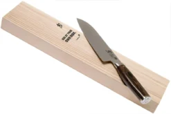 Kai Shun Premier Tim Mälzer DM1702 Santoku 18 Cm -Yaxell Tienda KATDM1702 08 kai shun premier tim malzer v2017 katdm1702 08