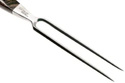 Kai Shun Premier Tim Mälzer Tenedor Para Carne 9 Kai Shun Premier Tim Mälzer Tenedor Para Carne -Yaxell Tienda KATDM1709 03 kai shun premier tim malzer v2017 katdm1709 03