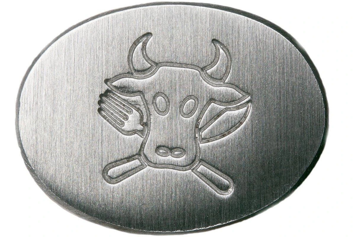 Kai Shun Premier Tim Mälzer Tenedor Para Carne 5 Kai Shun Premier Tim Mälzer Tenedor Para Carne - Imagen 5