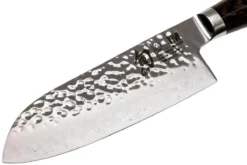 Kai Shun Premier Tim Mälzer Santoku 15 Cm -Yaxell Tienda KATDM1727 03 kai shun premier tim malzer v2017 katdm1727 03