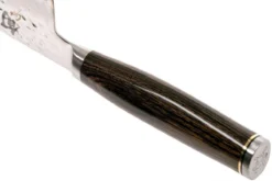 Kai Shun Premier Tim Mälzer Santoku 15 Cm -Yaxell Tienda KATDM1727 04 kai shun premier tim malzer v2017 katdm1727 04