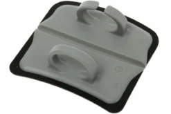 Kai Tim Mälzer Junior Cuchillo De Chef + Protector De Dedos 15 Kai Tim Mälzer Junior Cuchillo De Chef + Protector De Dedos -Yaxell Tienda KATMJ1000 07 kai shun kindermes katmj1000 d7