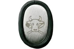 Kai Tim Mälzer Kamagata Cuchillo Multiusos -Yaxell Tienda KATMK 0701 06 kai shun tim malzer kamagata scaled