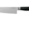 Kai Tim Mälzer Kamagata Santoku