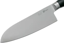 Kai Tim Mälzer Kamagata Santoku -Yaxell Tienda KATMK 0702 03 kai shun tim malzer kamagata scaled