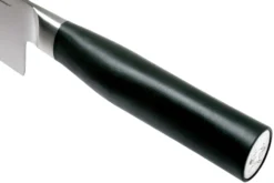 Kai Tim Mälzer Kamagata Santoku -Yaxell Tienda KATMK 0702 05 kai shun tim malzer kamagata scaled