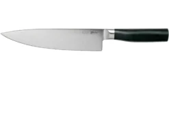 Kai Tim Mälzer Kamagata Cuchillo De Chef