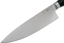 Kai Tim Mälzer Kamagata Cuchillo De Chef 9 Kai Tim Mälzer Kamagata Cuchillo De Chef -Yaxell Tienda KATMK 0706 03 kai shun tim malzer kamagata scaled