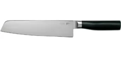 Kai Tim Mälzer Kamagata Hybride Cuchillo De Chef