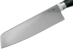 Kai Tim Mälzer Kamagata Hybride Cuchillo De Chef 9 Kai Tim Mälzer Kamagata Hybride Cuchillo De Chef -Yaxell Tienda KATMK 0770 03 kai shun tim malzer kamagata scaled