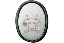 Kai Tim Mälzer Kamagata Hybride Cuchillo De Chef 12 Kai Tim Mälzer Kamagata Hybride Cuchillo De Chef -Yaxell Tienda KATMK 0770 06 kai shun tim malzer kamagata scaled