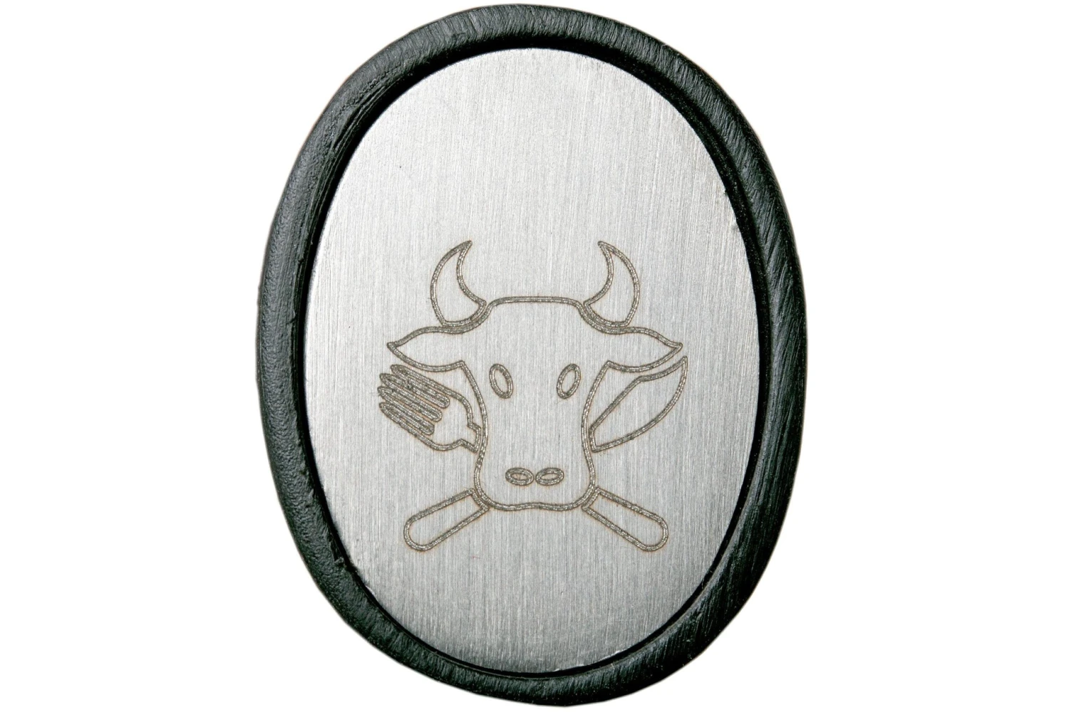 Kai Tim Mälzer Kamagata Hybride Cuchillo De Chef 6 Kai Tim Mälzer Kamagata Hybride Cuchillo De Chef - Imagen 6