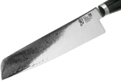 Kai Shun Tim Mälzer Minamo Cuchillo Multiusos 15 Cm -Yaxell Tienda KATMM 0701 03 kai shun tim malzer scaled