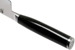 Kai Shun Tim Mälzer Minamo Cuchillo Multiusos 15 Cm -Yaxell Tienda KATMM 0701 04 kai shun tim malzer scaled