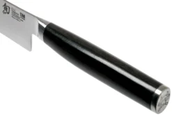 Kai Shun Tim Mälzer Minamo Cuchillo Multiusos 15 Cm -Yaxell Tienda KATMM 0701 05 kai shun tim malzer scaled