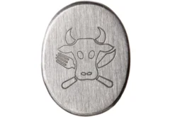 Kai Shun Tim Mälzer Minamo Cuchillo Multiusos 15 Cm -Yaxell Tienda KATMM 0701 06 kai shun tim malzer scaled