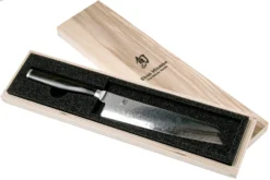 Kai Shun Tim Mälzer Minamo Cuchillo Multiusos 15 Cm -Yaxell Tienda KATMM 0701 08 kai shun tim malzer scaled