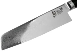 Kai Shun Tim Mälzer Minamo Santoku 18 Cm -Yaxell Tienda KATMM 0702 03 kai shun tim malzer scaled