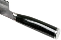 Kai Shun Tim Mälzer Minamo Santoku 18 Cm -Yaxell Tienda KATMM 0702 04 kai shun tim malzer scaled