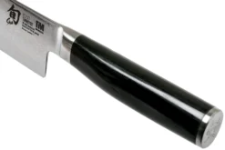 Kai Shun Tim Mälzer Minamo Santoku 18 Cm -Yaxell Tienda KATMM 0702 05 kai shun tim malzer scaled