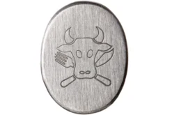 Kai Shun Tim Mälzer Minamo Santoku 18 Cm -Yaxell Tienda KATMM 0702 06 kai shun tim malzer scaled